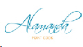 Alamanda