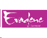 Evadene