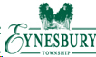 Eynesbury