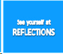Reflections
