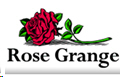 Rose Grange
