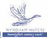 Wyndham Waters